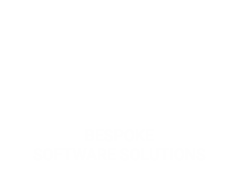 Bespoke Software Solutions